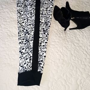 Lularoe Jax Jogger
